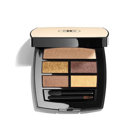 shoppers drug mart chanel makeup|shoppers drug mart beauty boutique.